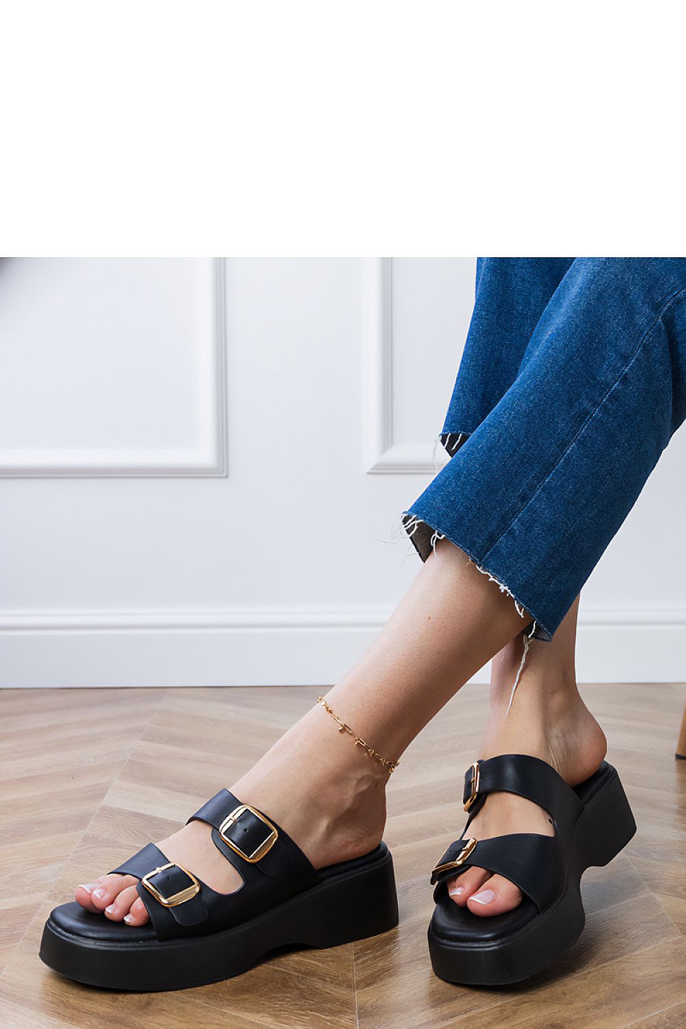  slippers model 213726 PRIMO 