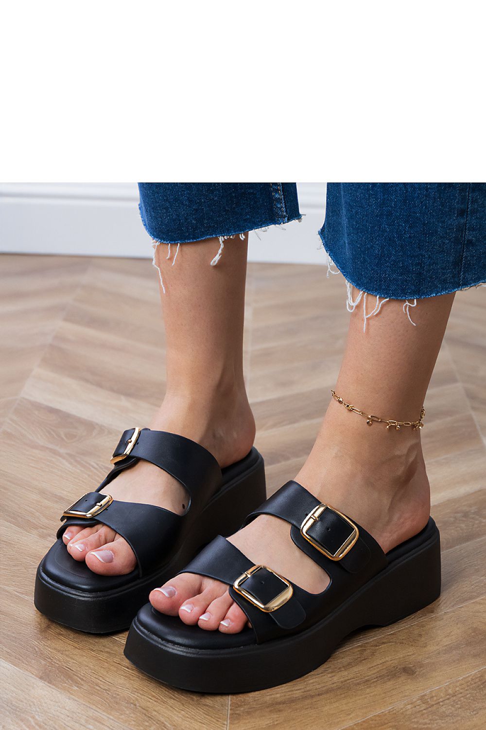  slippers model 213726 PRIMO 