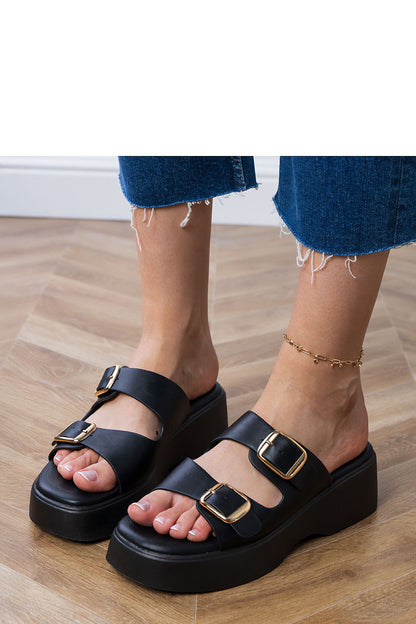  slippers model 213726 PRIMO 