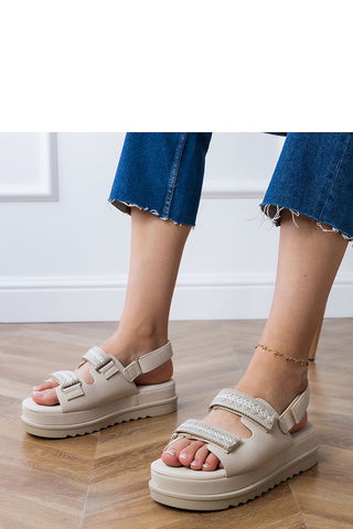  sandalen model 213730 PRIMO 
