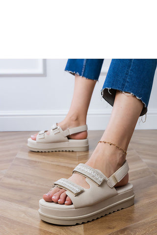  sandalen model 213730 PRIMO 