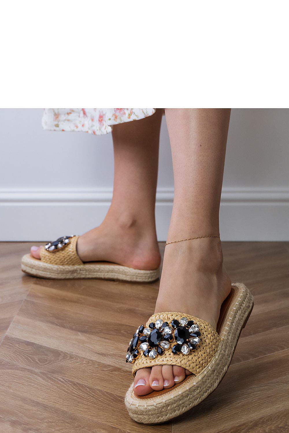  slippers model 213732 PRIMO 