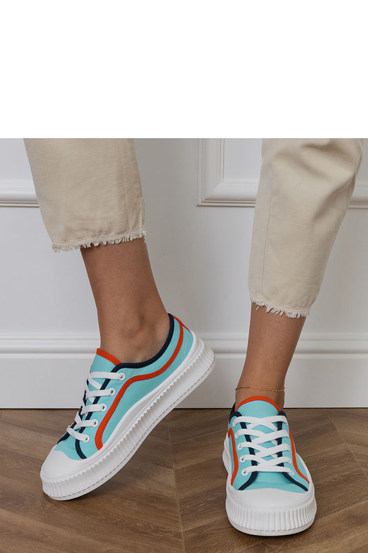  sportschoenen model 213742 PRIMO 