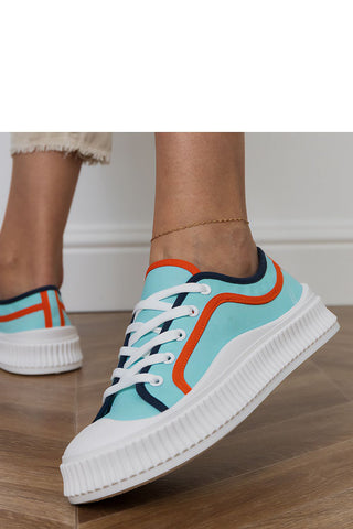  sportschoenen model 213742 PRIMO 