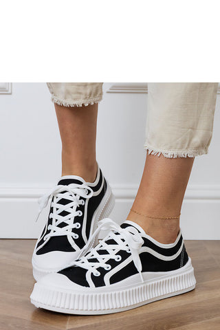  sportschoenen model 213744 PRIMO 