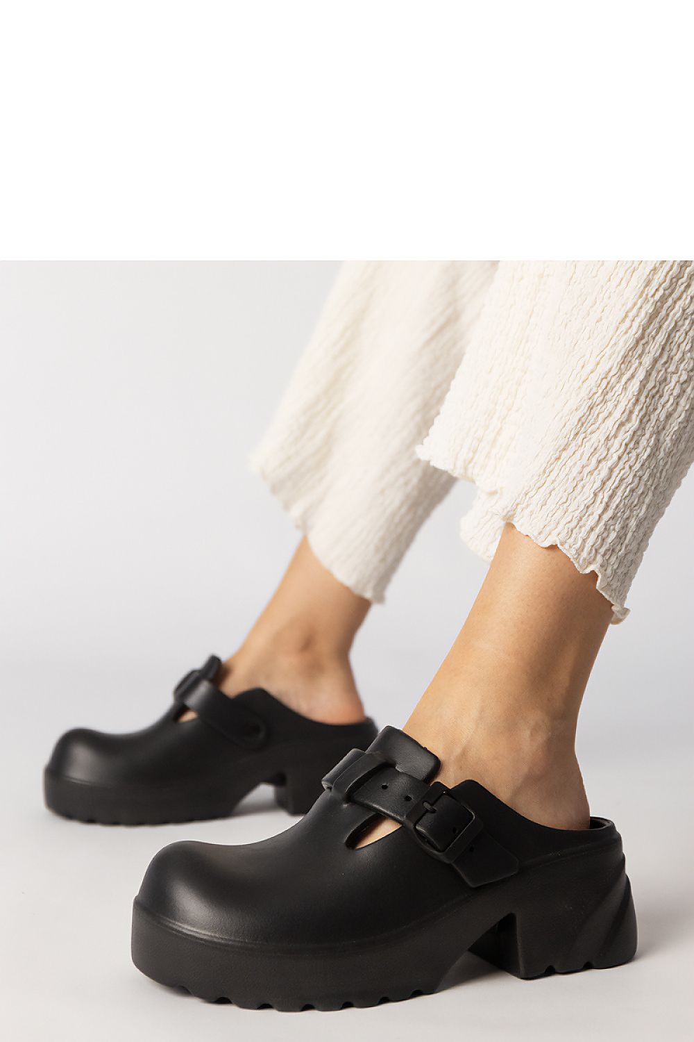  slippers model 213746 PRIMO 