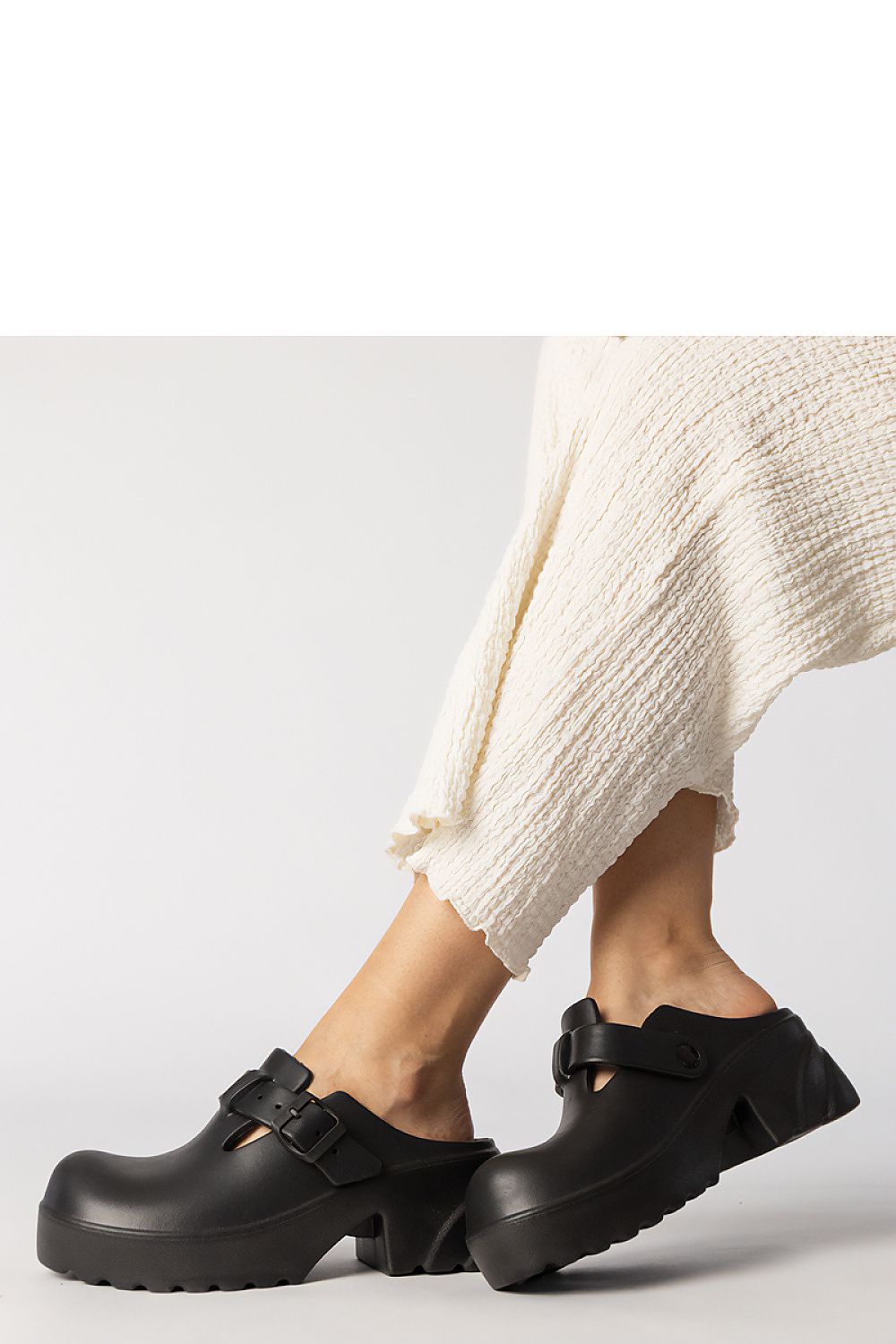  slippers model 213746 PRIMO 