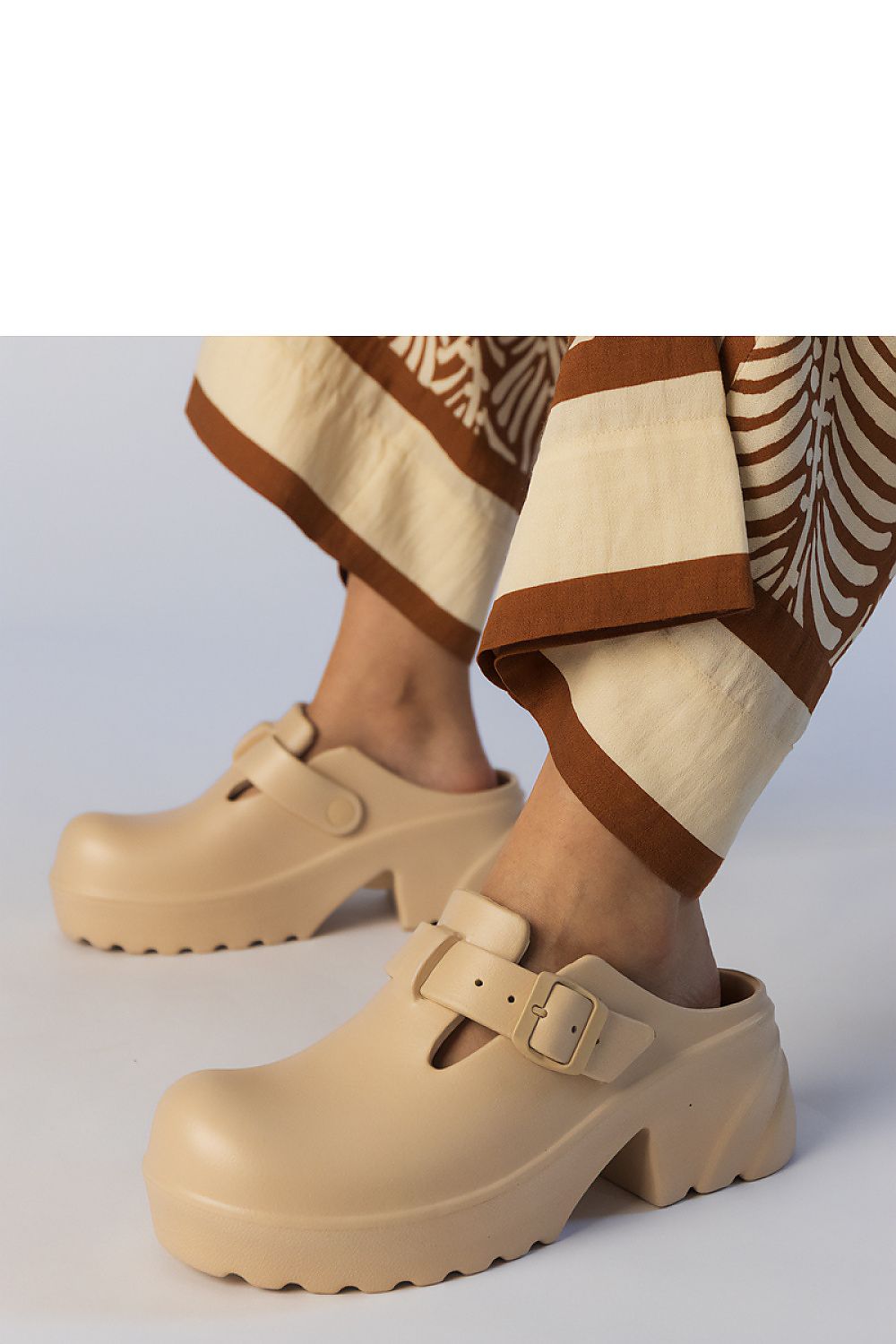 slippers model 213747 PRIMO 