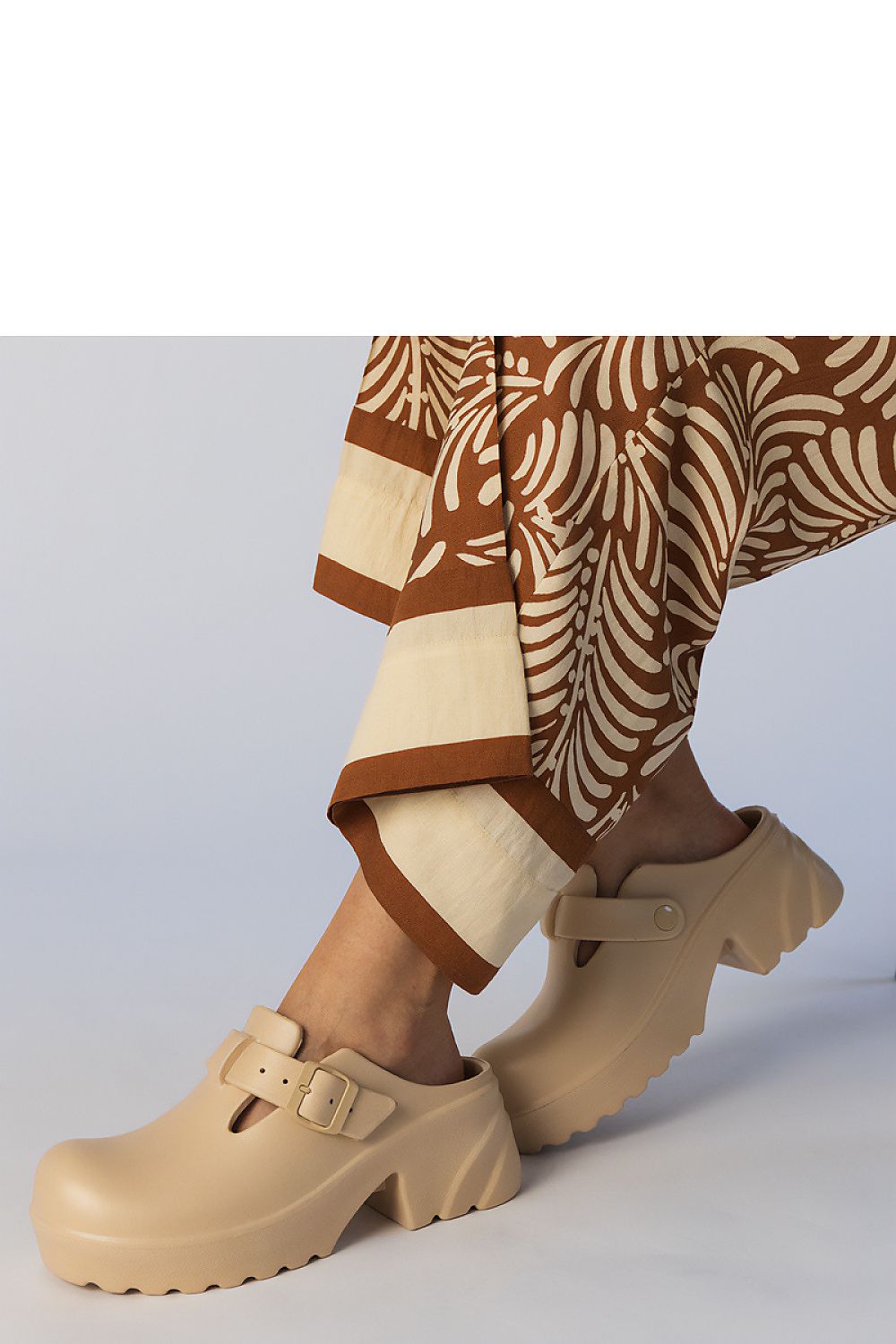  slippers model 213747 PRIMO 