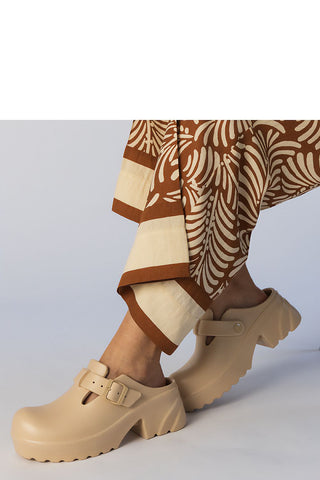  slippers model 213747 PRIMO 