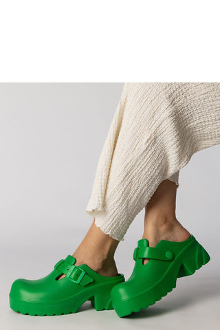  slippers model 213748 PRIMO 