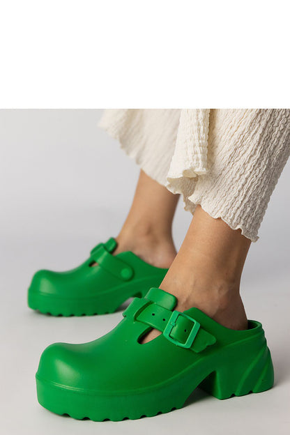  slippers model 213748 PRIMO 
