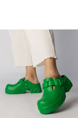  slippers model 213748 PRIMO 