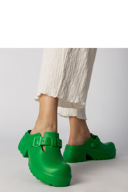  slippers model 213748 PRIMO 