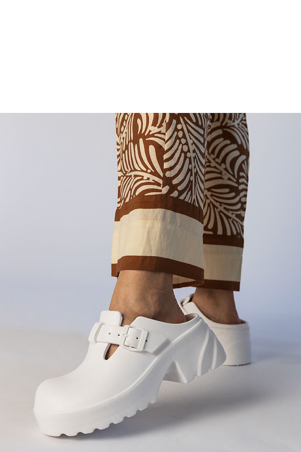  slippers model 213749 PRIMO 
