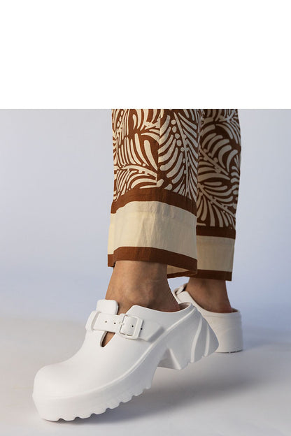  slippers model 213749 PRIMO 