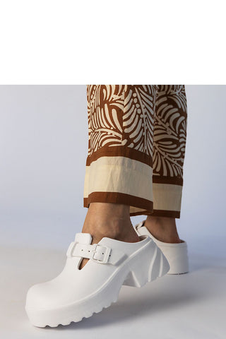  slippers model 213749 PRIMO 