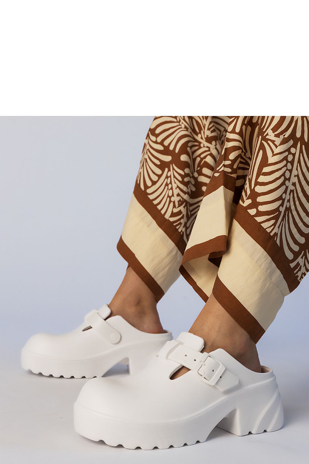  slippers model 213749 PRIMO 
