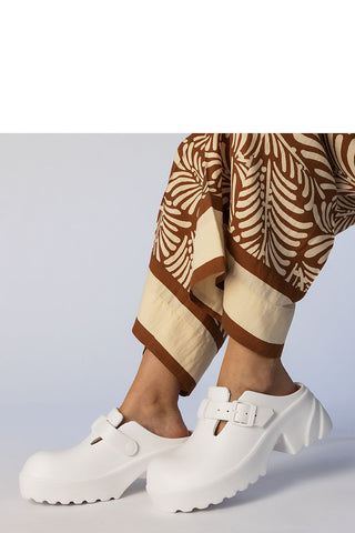  slippers model 213749 PRIMO 