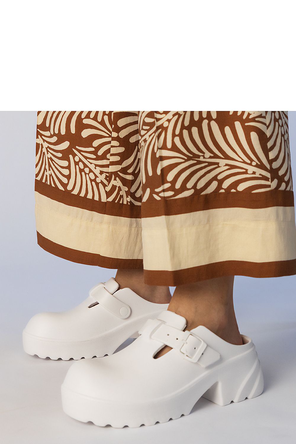  slippers model 213749 PRIMO 