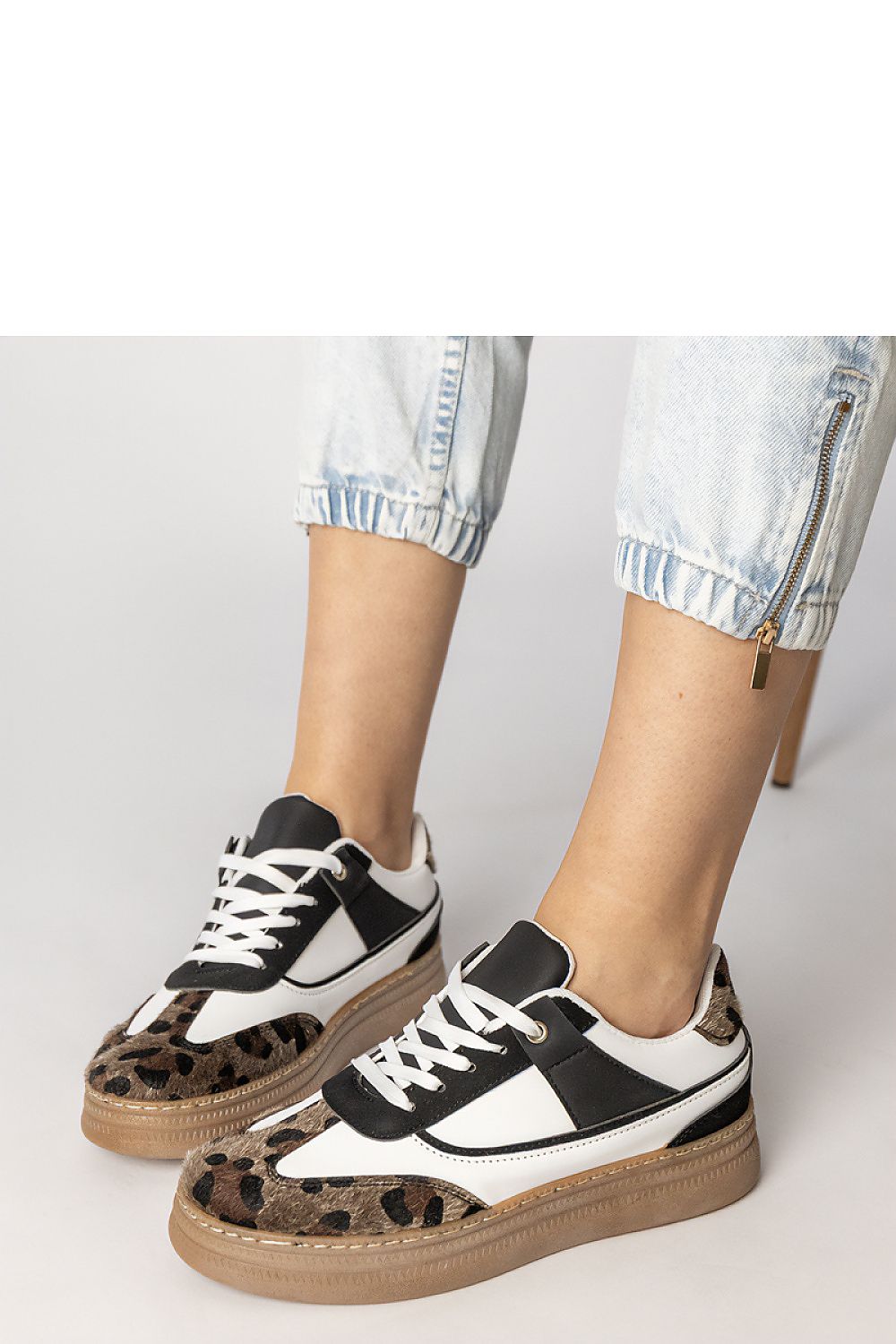  Sportschoenen model 213761 PRIMO 