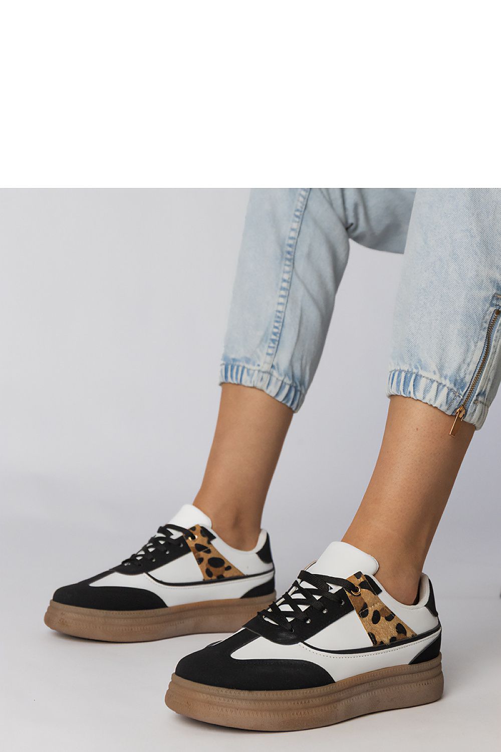  Sportschoenen model 213763 PRIMO 