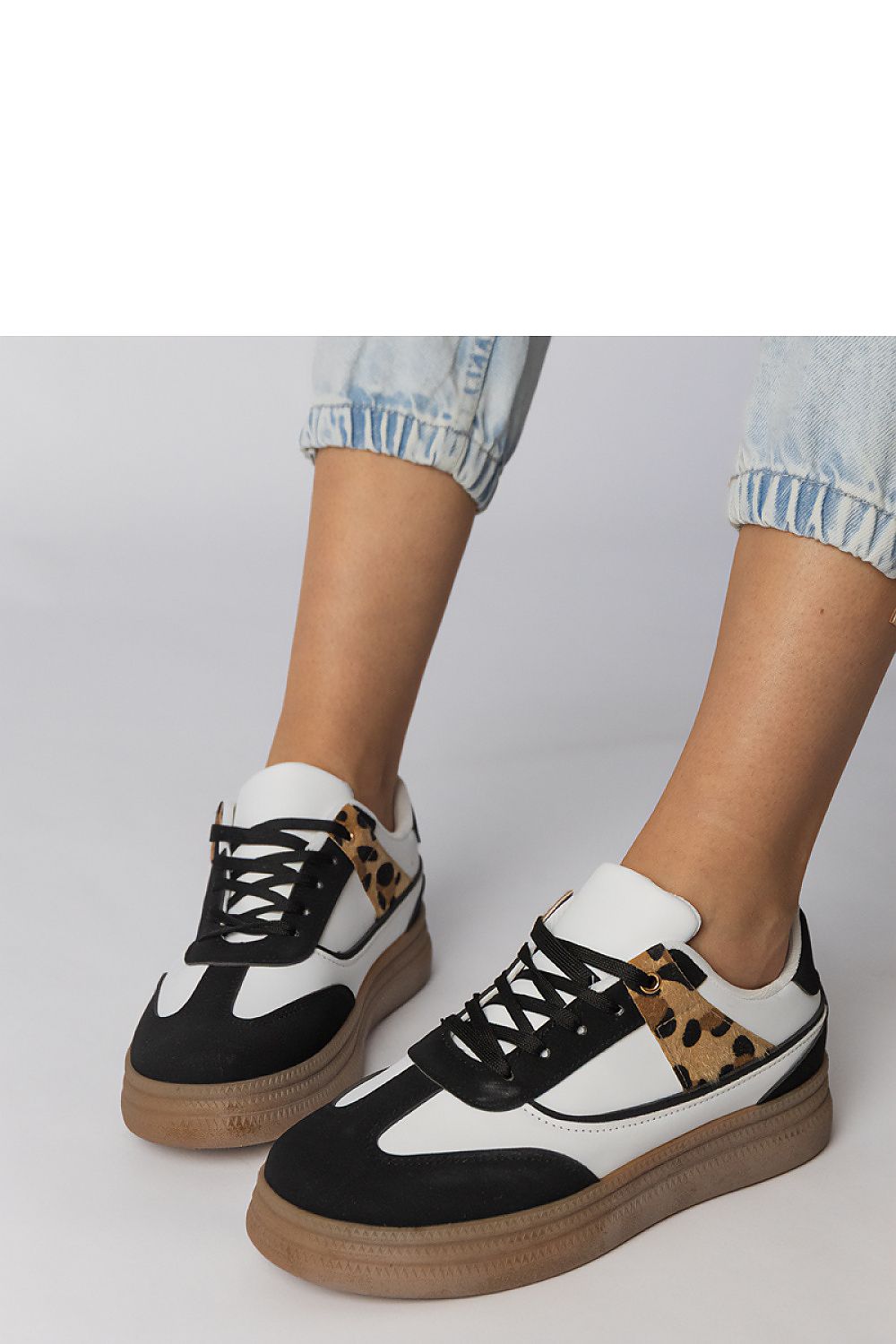  Sportschoenen model 213763 PRIMO 
