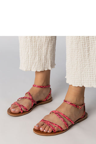  sandalen model 213766 PRIMO 