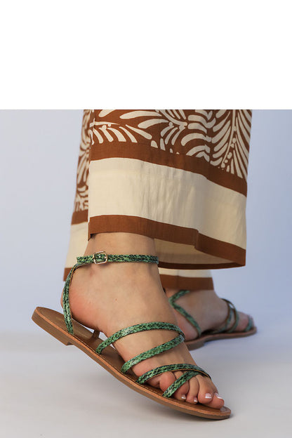  sandalen model 213767 PRIMO 