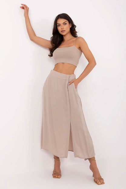 rok model 213771 Fresh Made 