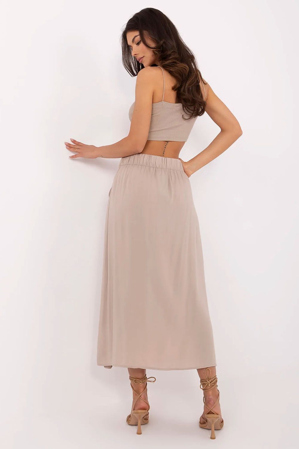  rok model 213771 Fresh Made 