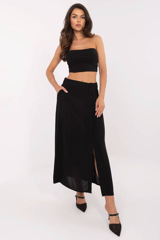  rok model 213772 Fresh Made 