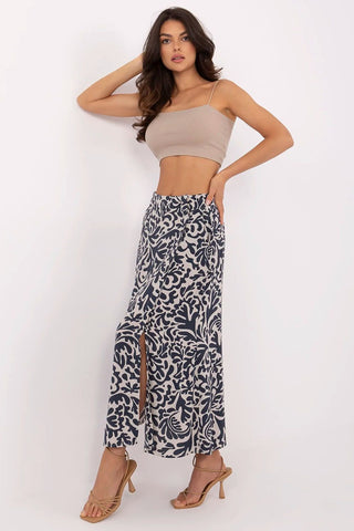  rok model 213775 Fresh Made 