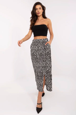  rok model 213776 Fresh Made 