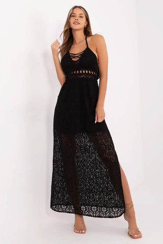  Dagjurk model 213785 Italy Moda 