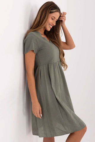  Dagjurk model 213786 Italy Moda 