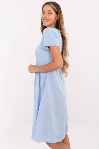  Dagjurk model 213787 Italy Moda 