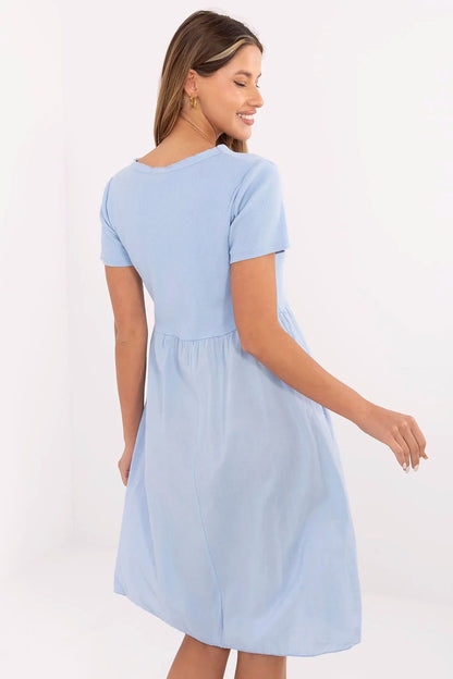  Dagjurk model 213787 Italy Moda 