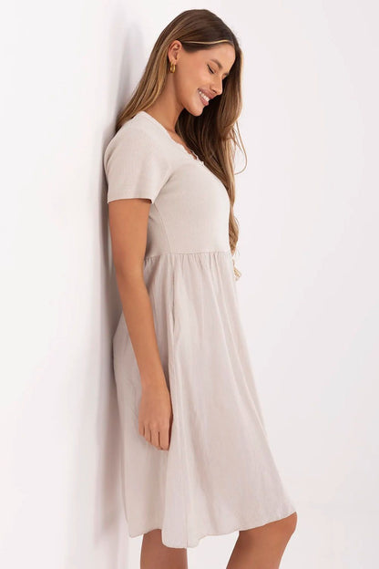  Dagjurk model 213788 Italy Moda 