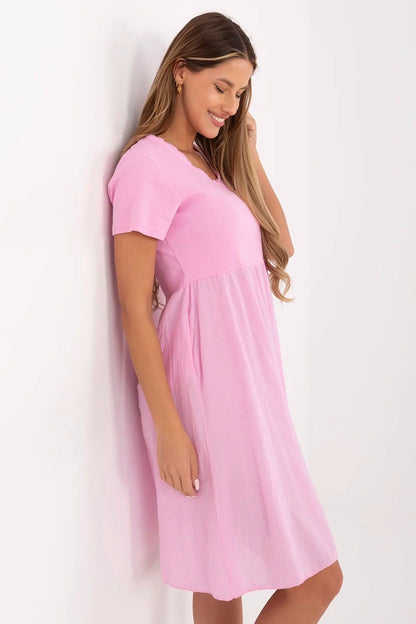  Dagjurk model 213789 Italy Moda 