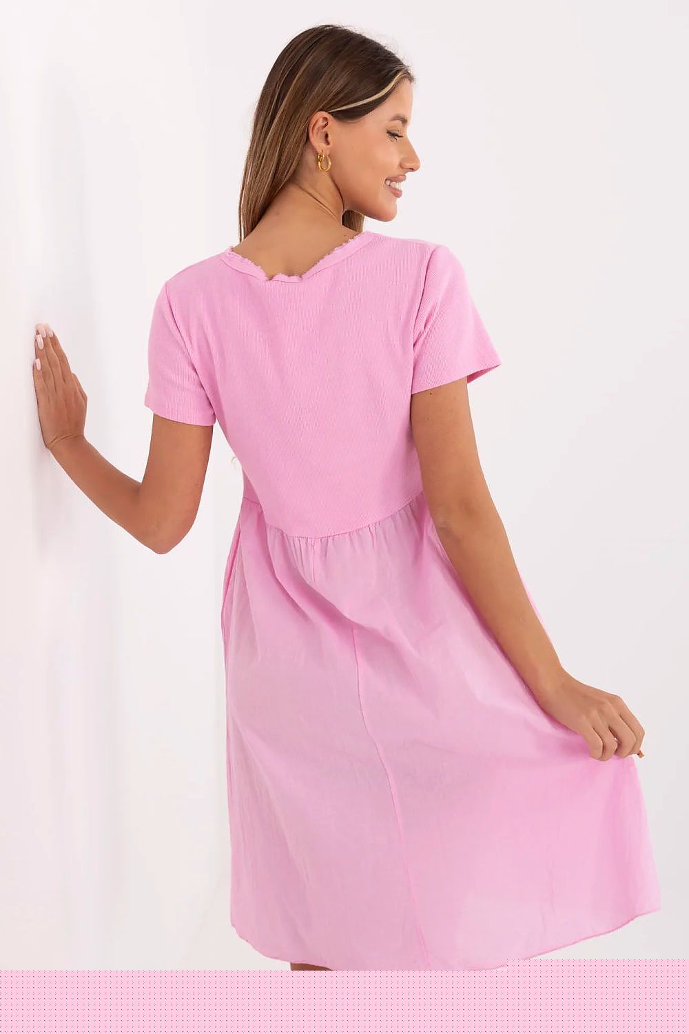  Dagjurk model 213789 Italy Moda 