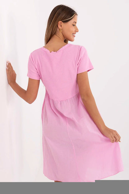  Dagjurk model 213789 Italy Moda 