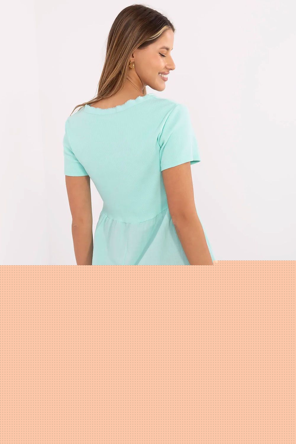  Dagjurk model 213790 Italy Moda 