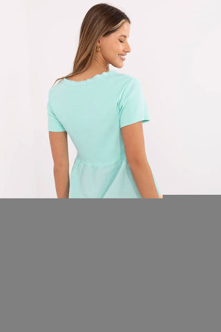  Dagjurk model 213790 Italy Moda 