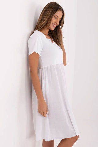  Dagjurk model 213791 Italy Moda 