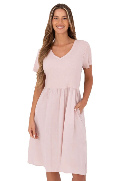  Dagjurk model 213794 Italy Moda 