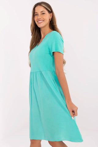  Dagjurk model 213795 Italy Moda 