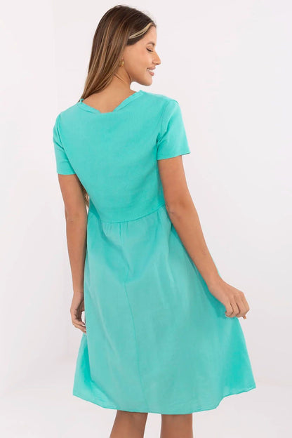  Dagjurk model 213795 Italy Moda 
