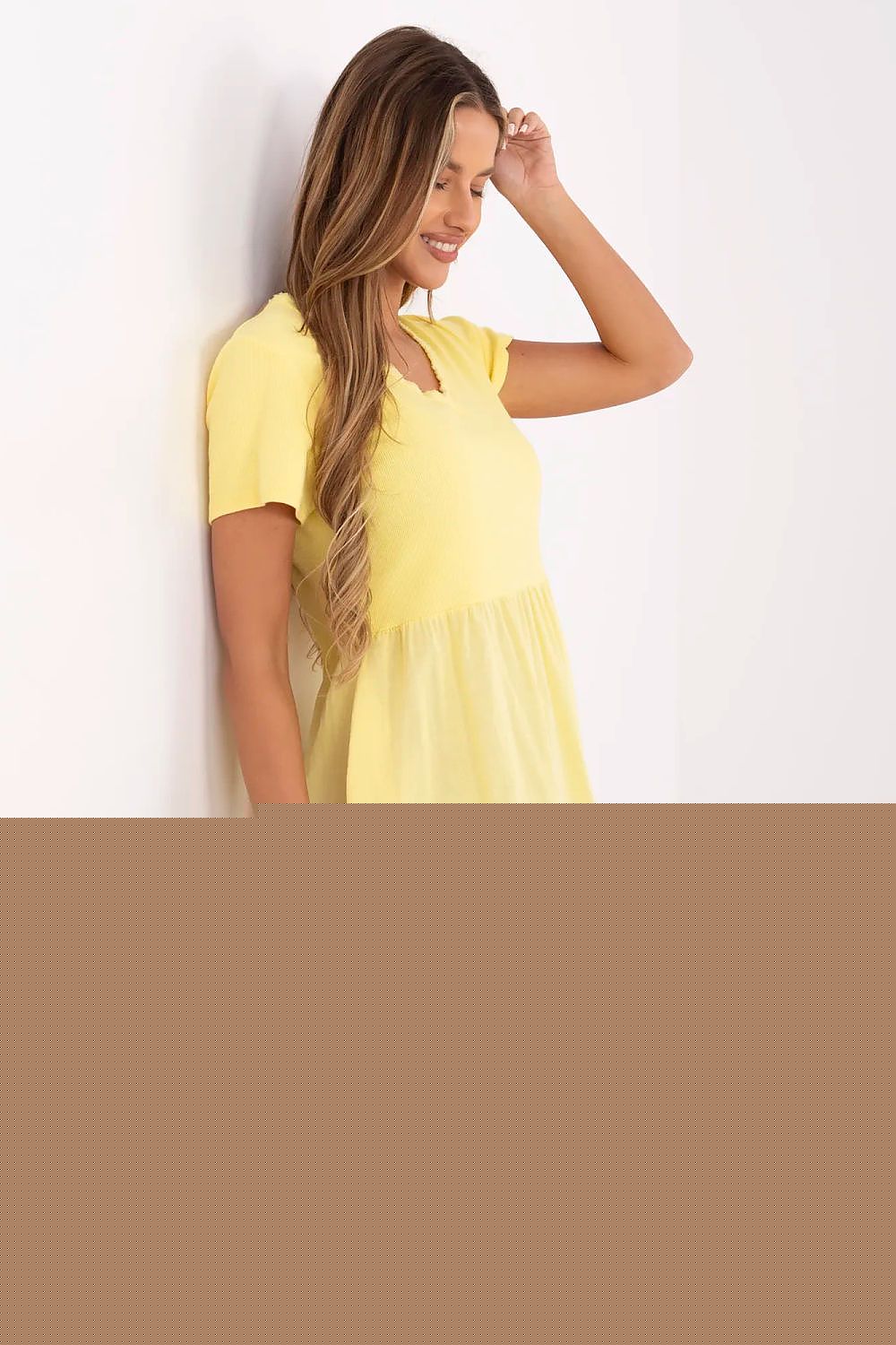  Dagjurk model 213796 Italy Moda 