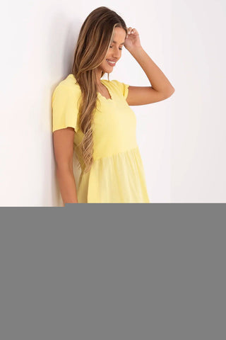  Dagjurk model 213796 Italy Moda 